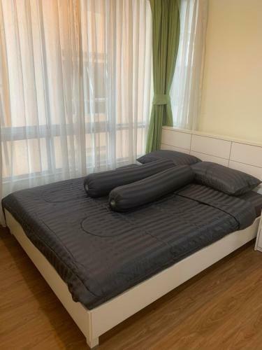 Apartamento Khwan Suk101/1