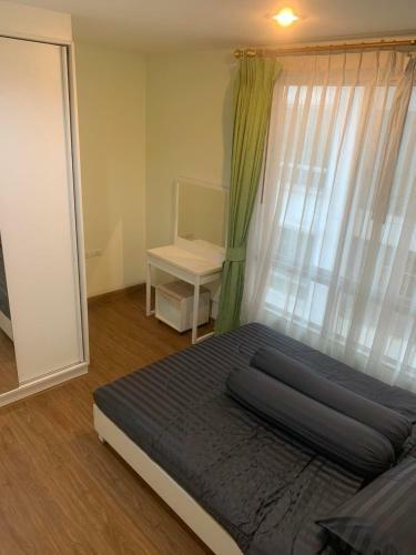 Apartamento Khwan Suk101/1