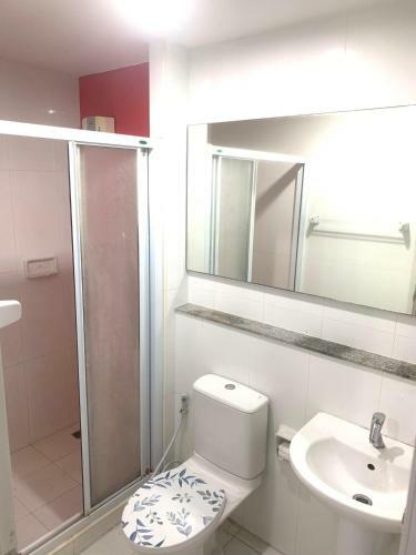 Apartamento Khwan Suk101/1