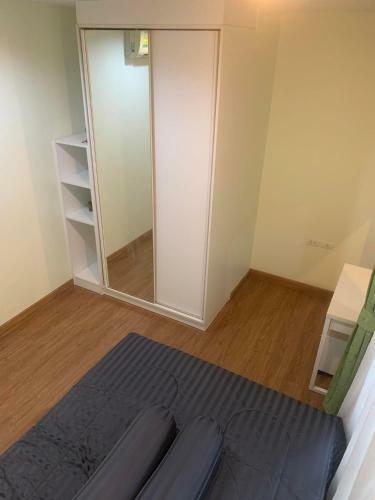 Apartamento Khwan Suk101/1