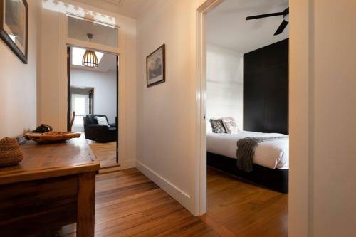 Apartamento Gorgeous On Gleadow