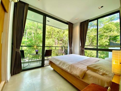 Apartamento High Wifi Large Space Walk To Beach