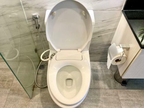 Apartamento Seaview 1br Walk 8min To Beach 2