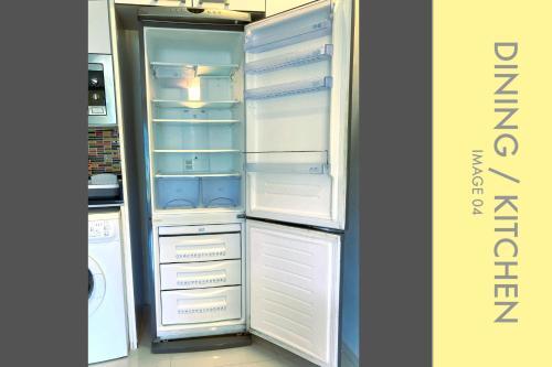 Apartamento Tranquil Condo Close To Beach