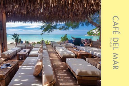 Apartamento Tranquil Condo Close To Beach