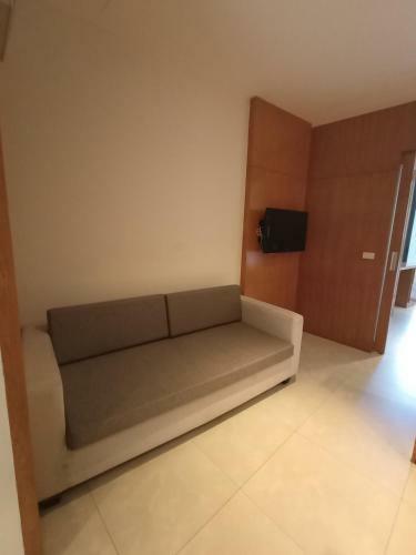 Apartamento Icon Park. Kamala Beach