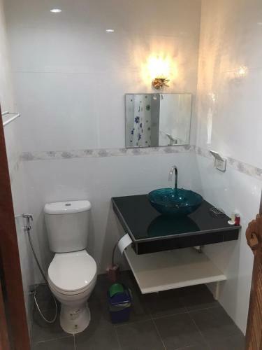 Apartamento Mandala Sea View Appartement