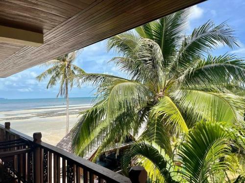 Hotel Le Club On The Beach