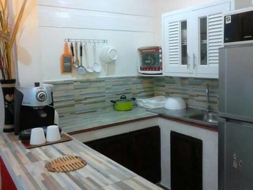 Lamai Villa