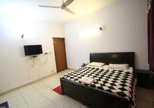 Hotel Balo Jagannath Guest House