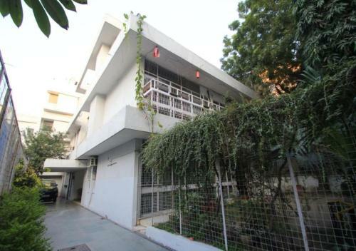 Hotel Balo Jagannath Guest House