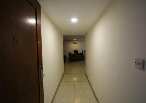 Hotel Balo Jagannath Guest House