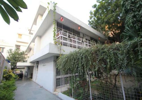 Hotel Balo Jagannath Guest House