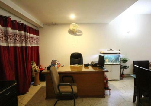 Hotel Balo Jagannath Guest House
