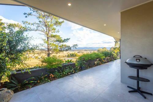 Sovereign Hill Country Villa