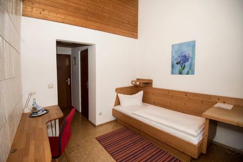 Akzent Hotel Restaurant H�henblick