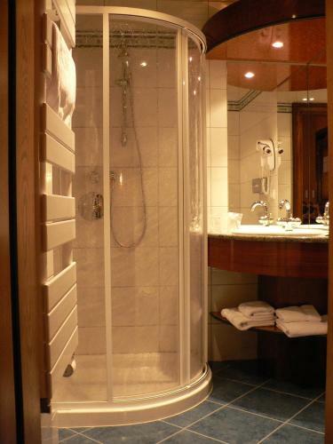 Hotel H�tel Le Mittelwihr
