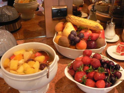 Hotel H�tel Le Mittelwihr