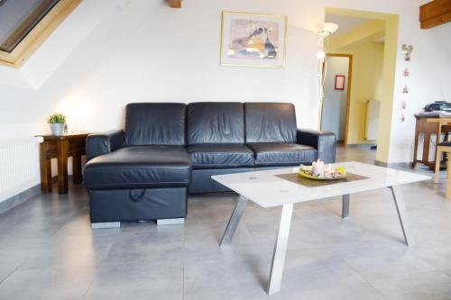 Apartamento Gite Du Vignoble