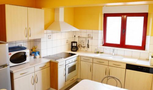 Apartamento Gite Du Vignoble