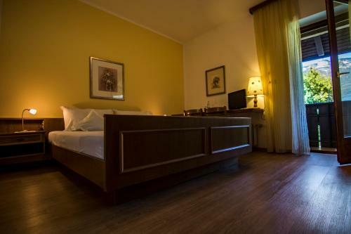 Hotel Gasthof Wastl