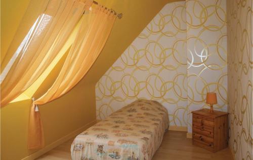Holiday Home Brouains N-686