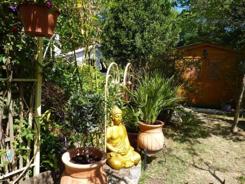 Hostal Le Portel Des Arnaud