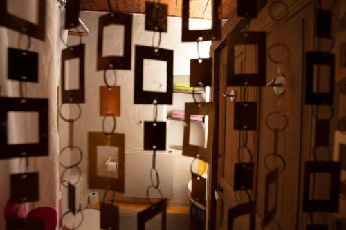 Bed & Breakfast La Vieille Maison - Halte Gourmande