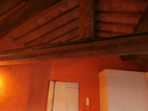 Bed & Breakfast Benvenuti Altrove