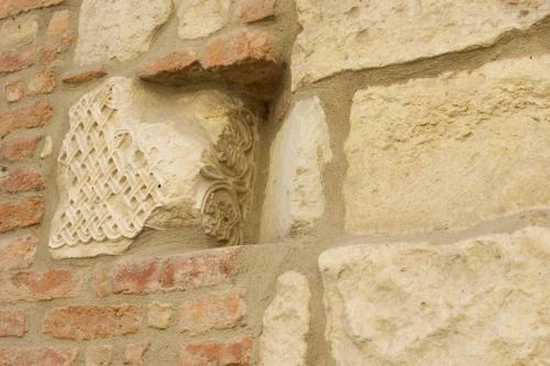 Bed & Breakfast Benvenuti Altrove
