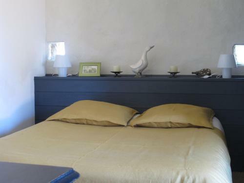 Bed & Breakfast La Blanchisserie