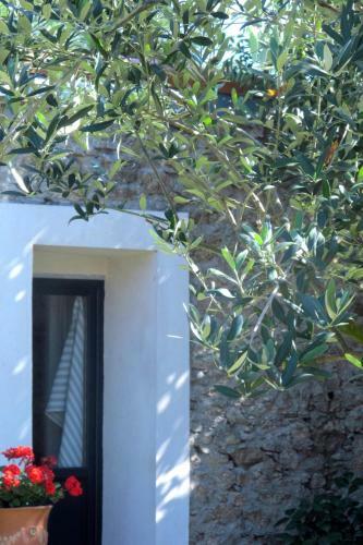 Bed & Breakfast La Blanchisserie