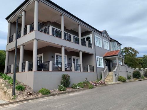 Apartamento The Grande Horizons Drive 30