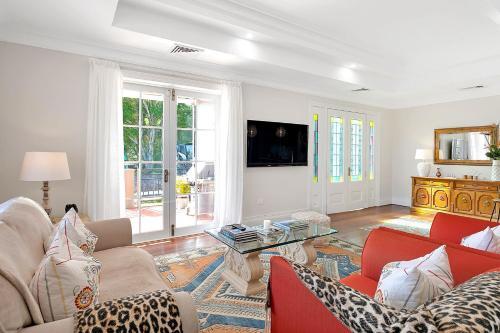 Apartamento The Grande Horizons Drive 30