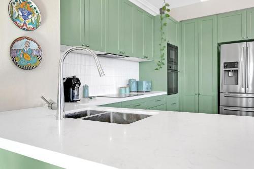 Apartamento The Grande Horizons Drive 30