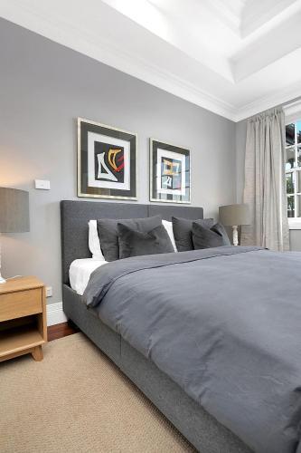 Apartamento The Grande Horizons Drive 30