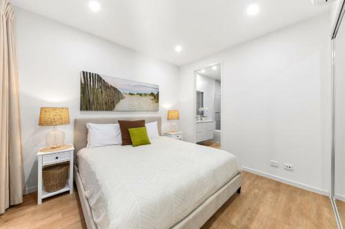 Waves Beach House