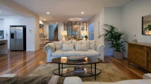 Hampton Beach House