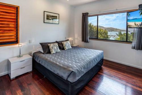 Uisce Luxury Holiday House Jacuzzi 2 Buggies