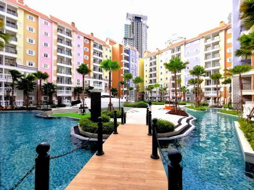 Apartamento Seven Seas Cote Dazur Luxury Private - Netflix C24