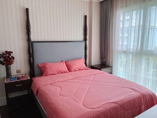 Apartamento ????? ????????