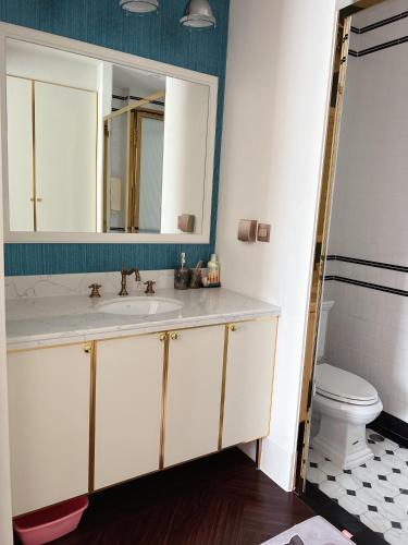 Apartamento ????? ????????