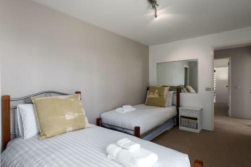 Jervis Bay Beachfront - Direct Access To Orion Beach