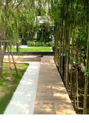 Apartamento Unixx South Pattaya
