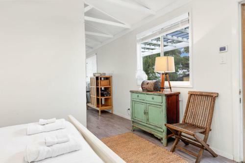 Seascape By Jervis Bay Rentals
