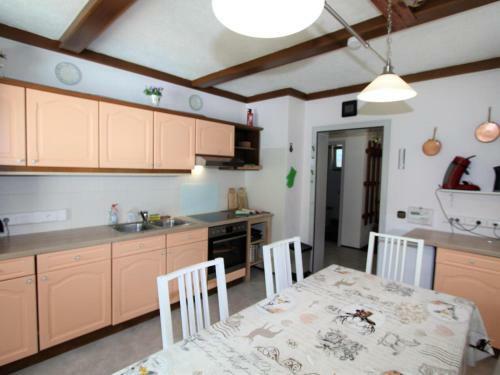 Haus Yannsa