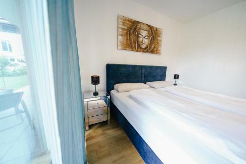 Apartment Lelas