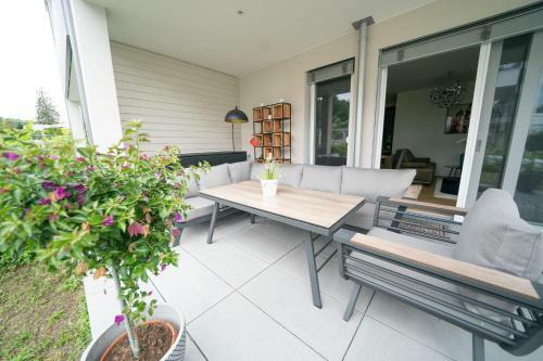 Apartment Lelas
