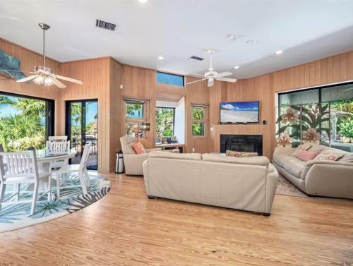 Bali Hi Estate