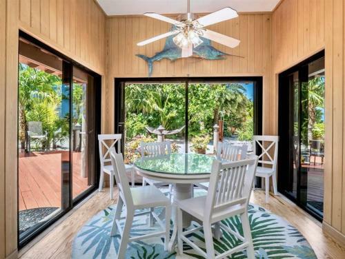 Bali Hi Estate